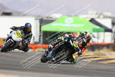 media/Oct-19-2024-CVMA (Sat) [[7df39c5a0d]]/Race 3-Formula UL-American Thunder/